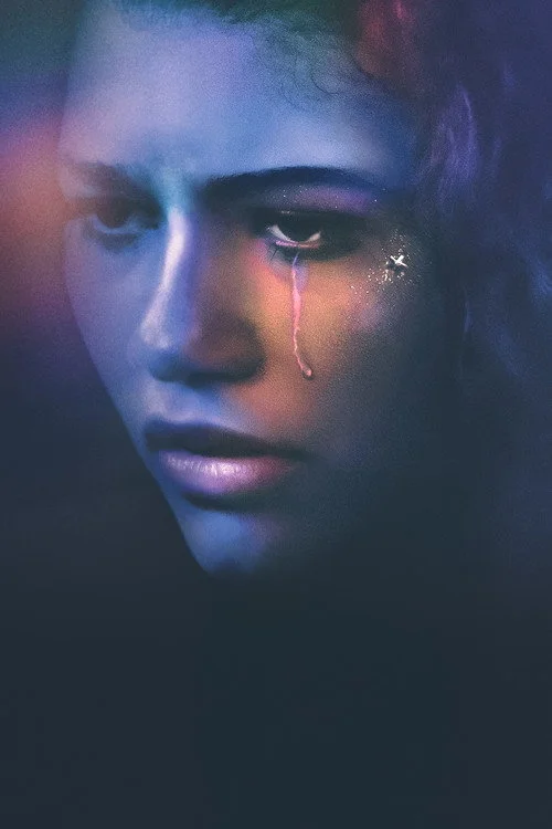 Эйфория 3 сезон смотреть онлайн бесплатно 720p