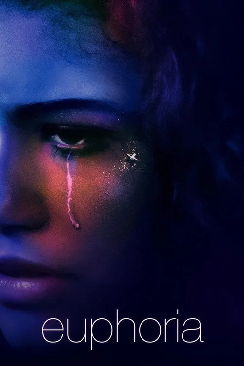 Эйфория 1 сезон 10 серия смотреть бесплатно 720p